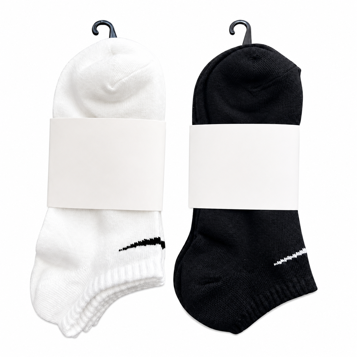 Nike Socks