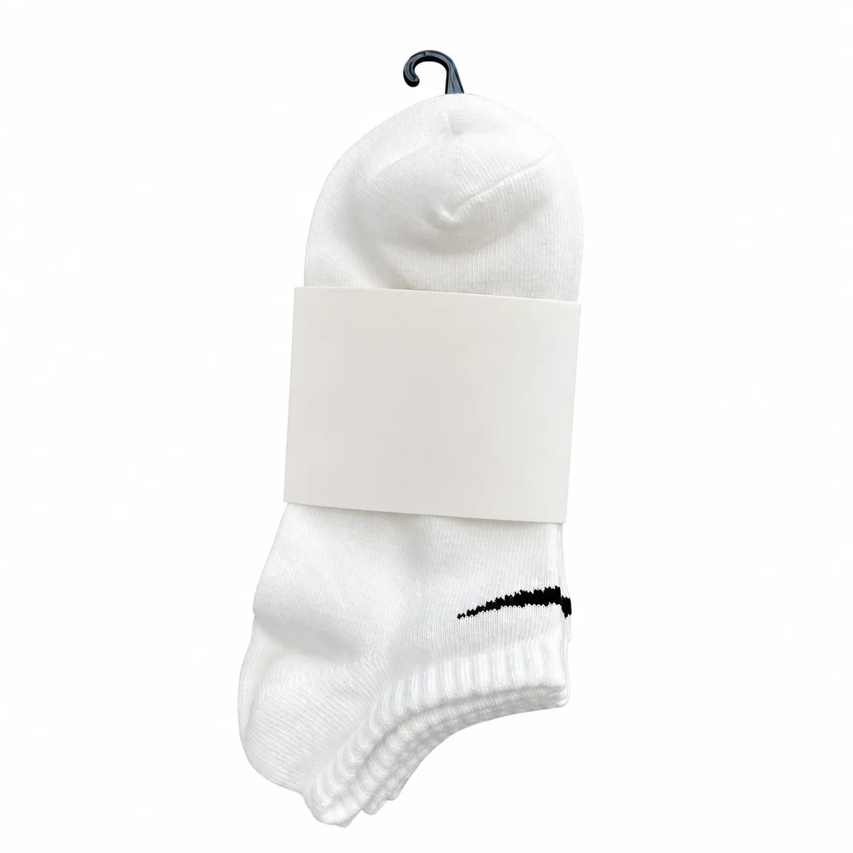 Nike Socks