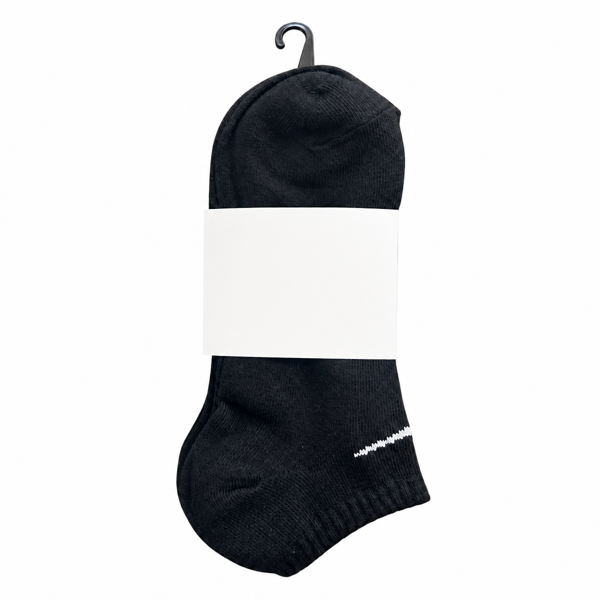 Nike Socks