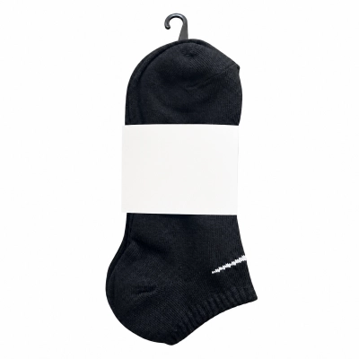 Nike Socks 02