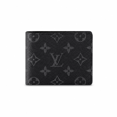 Wallet 02