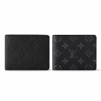Wallet 01