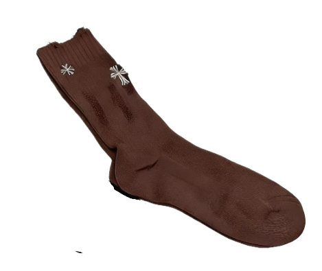 Chrome Hearts Socks Multiple Categories