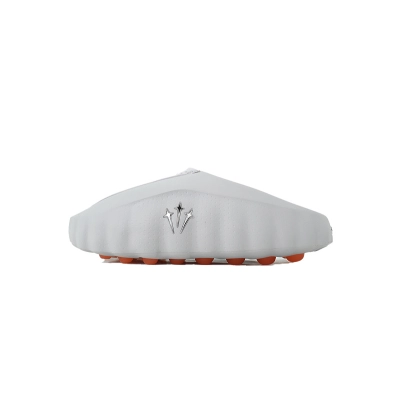 Nike Mind 001 Cronos Gray HY5028-003 01