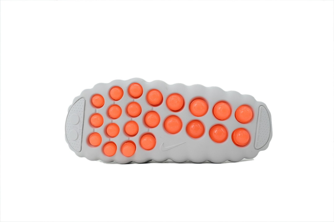 Nike Mind 001 Cronos Gray HY5028-003