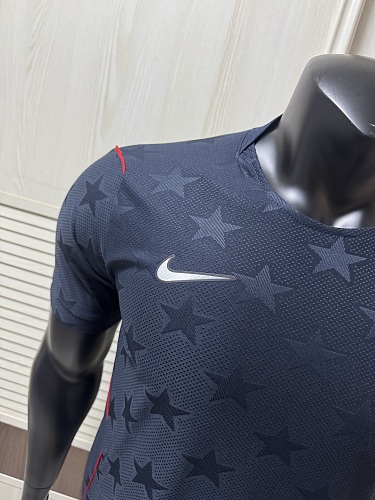 America 2026 Away Jersey