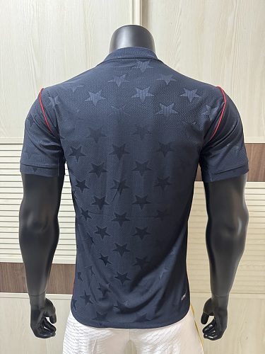 America 2026 Away Jersey