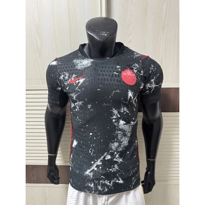Canada 2026 Away Jersey 01