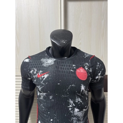 Canada 2026 Away Jersey 02
