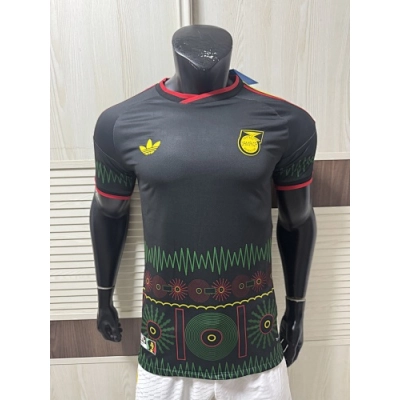 Jamaica 2026 Away Jersey 01