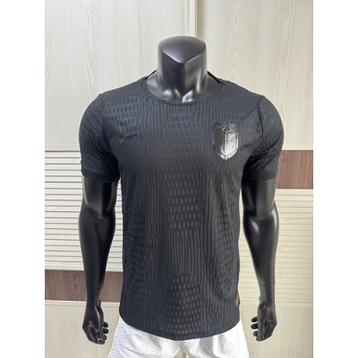Norway 2026 Away Jersey 01