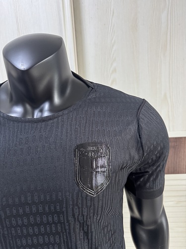 Norway 2026 Away Jersey