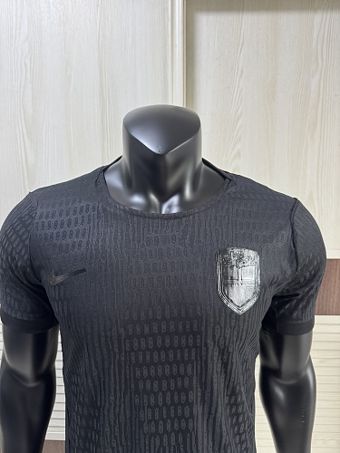 Norway 2026 Away Jersey