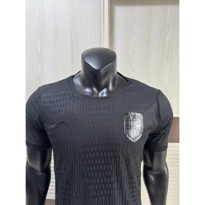 Norway 2026 Away Jersey 02