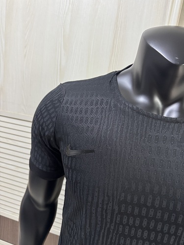 Norway 2026 Away Jersey