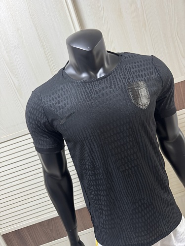Norway 2026 Away Jersey