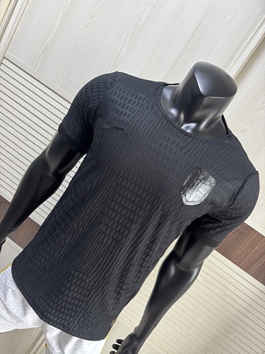 Norway 2026 Away Jersey