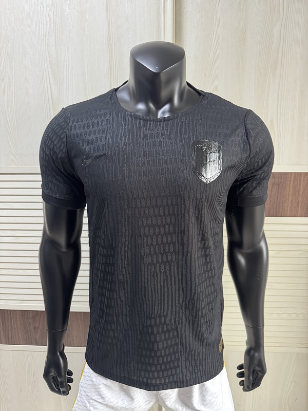 Norway 2026 Away Jersey