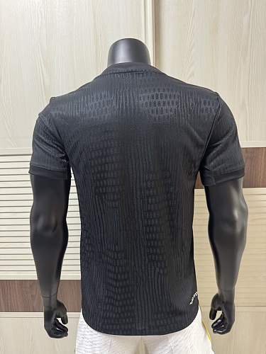 Norway 2026 Away Jersey