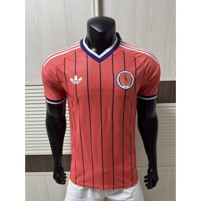 Scotland 2026 Away Jersey 01