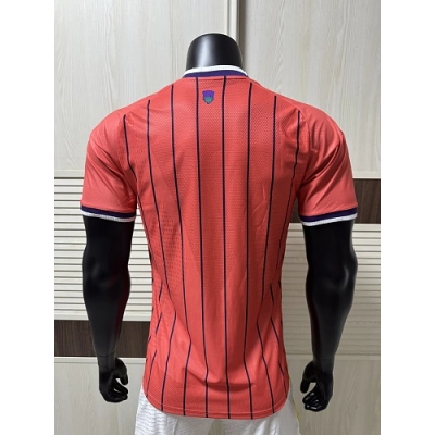Scotland 2026 Away Jersey 02