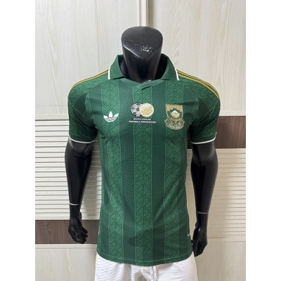 South Africa 2026 Away Jersey 01
