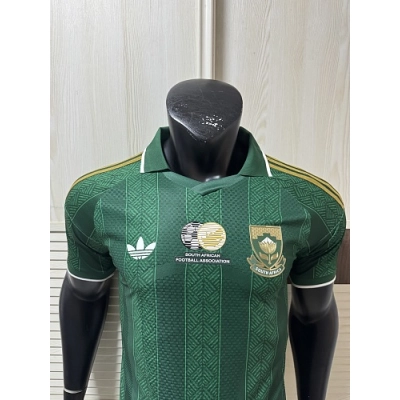 South Africa 2026 Away Jersey 02