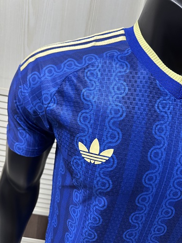 Sweden 2026 Away Jersey