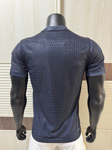 Uruguay 2026 Away Jersey