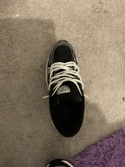 Dior B30 Black 3SN279ZMB_H969 review Santiago James 02