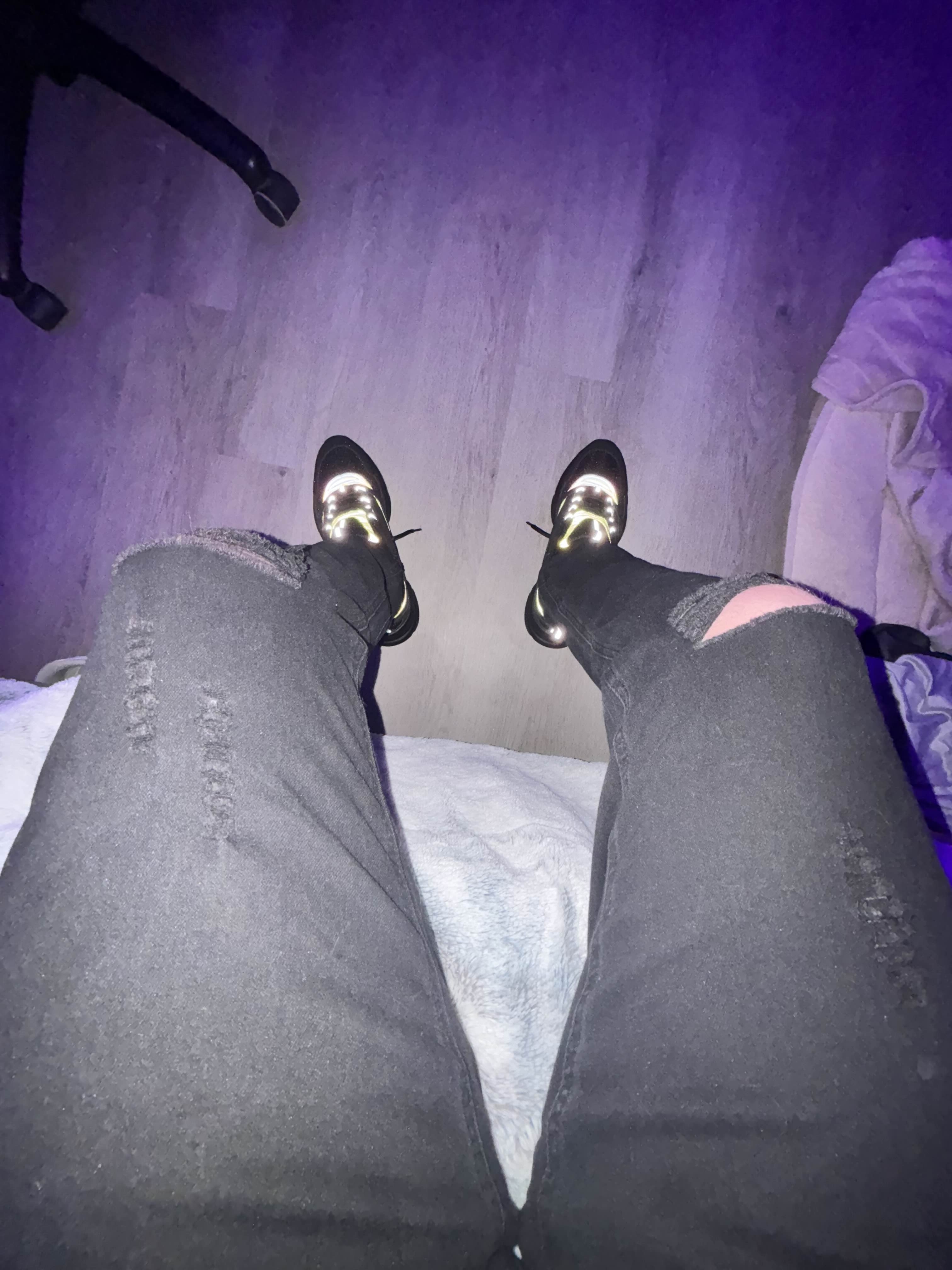 Dior B22 Reflective Black 3SN23YIX_H963 review Bending Shi 00