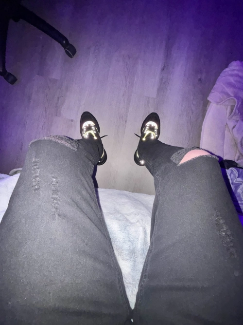 Dior B22 Reflective Black 3SN23YIX_H963 review 