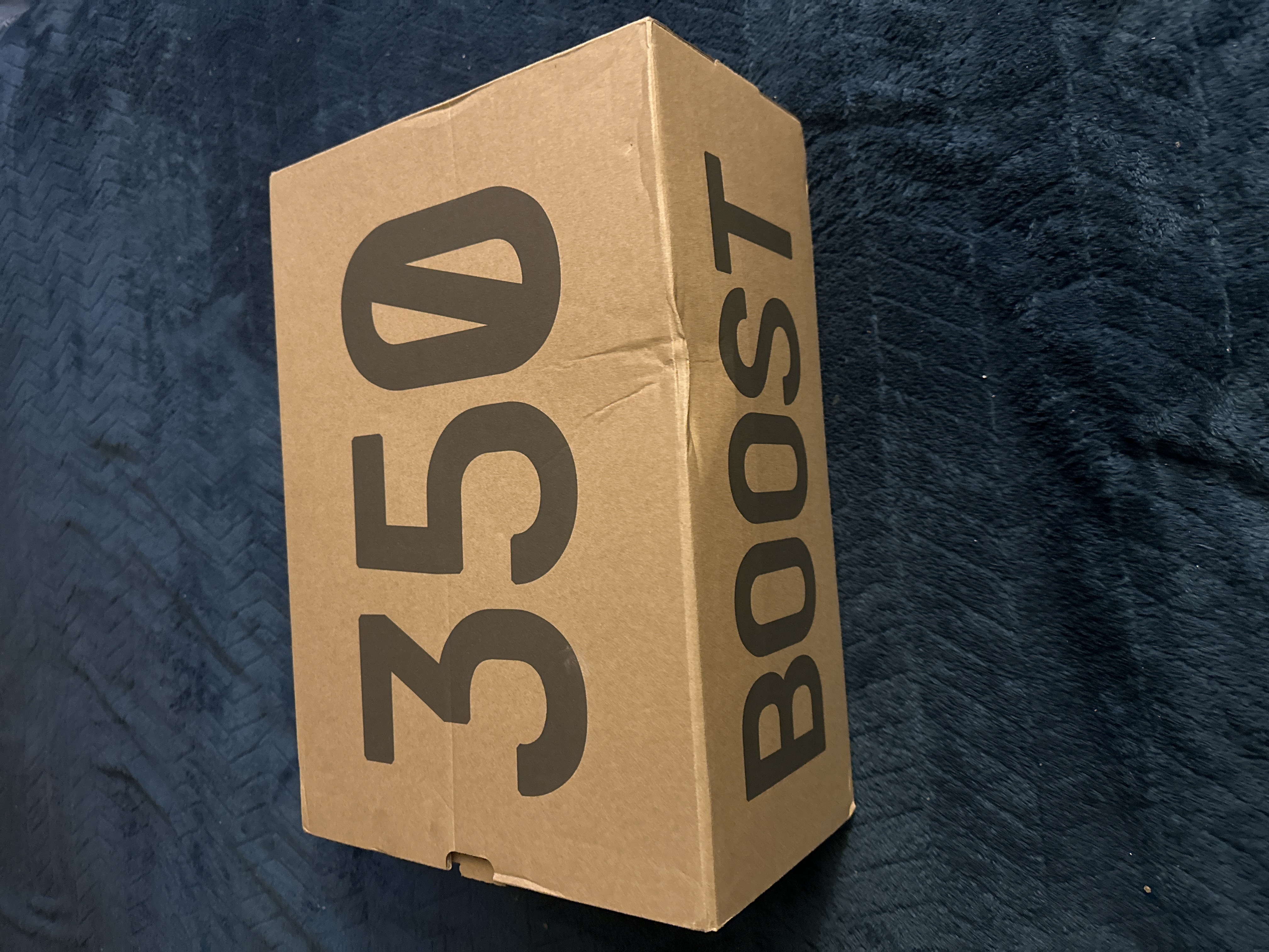 Adidas Yeezy Boost 350 V2 “Space Ash” Grey IF3219 review Dominic Moore 00