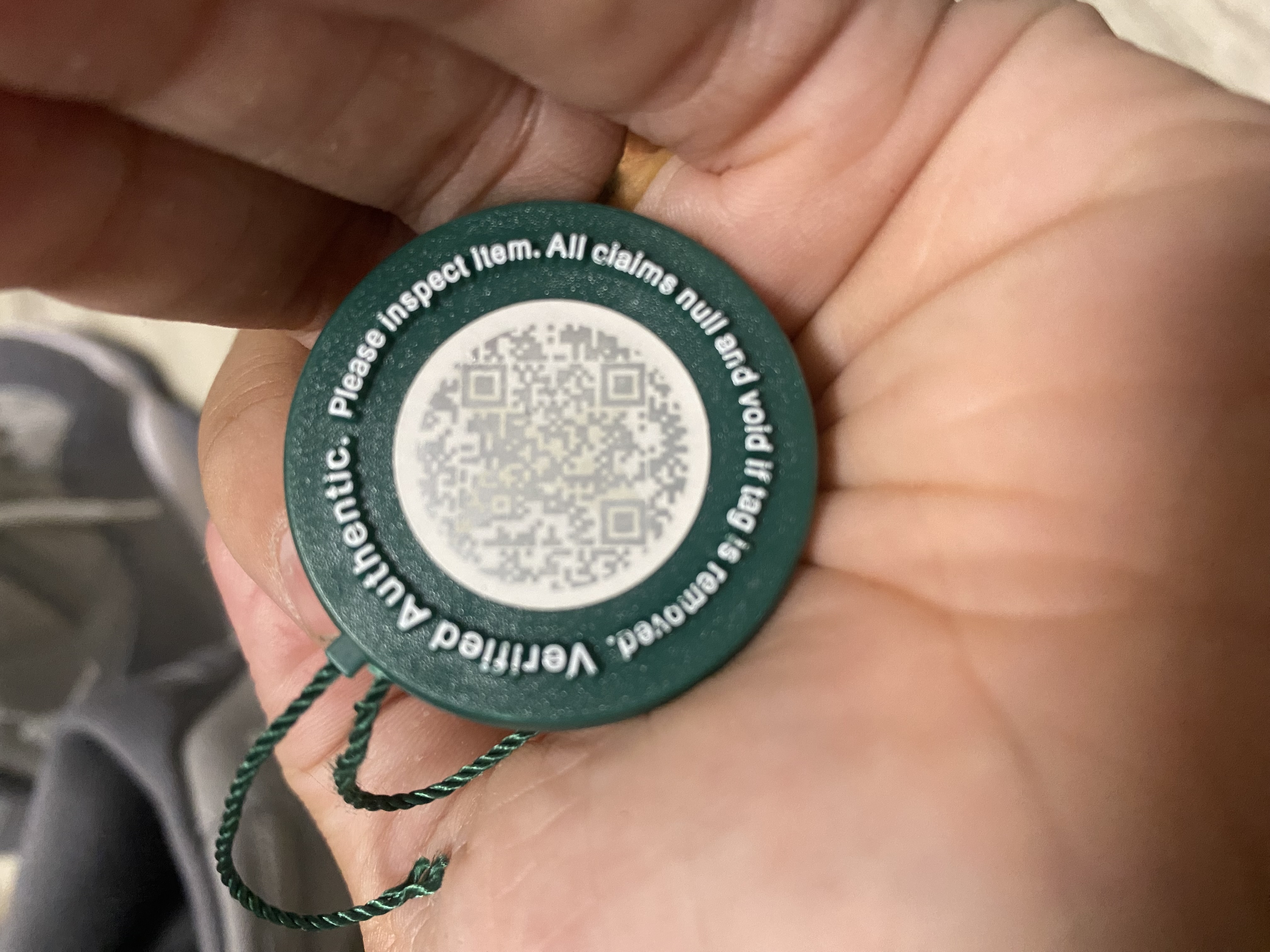 Air Jordan 11 Retro Cool Grey CT8012-005 review Justo billington 01