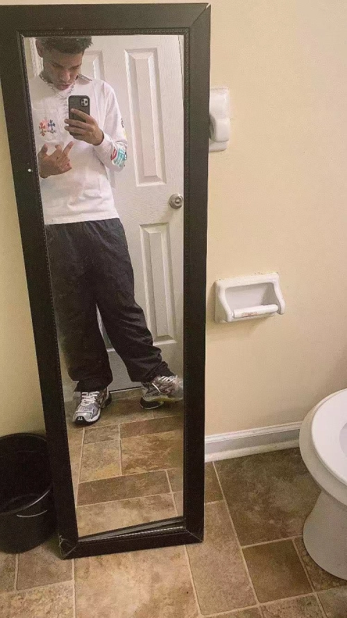 Chrome Hearts Multi Color Cross Hoodie White review 
