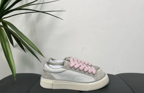 Dior B33 Sneaker Grey White Oblique Jacquard 3SN303ZWN_H858 review 