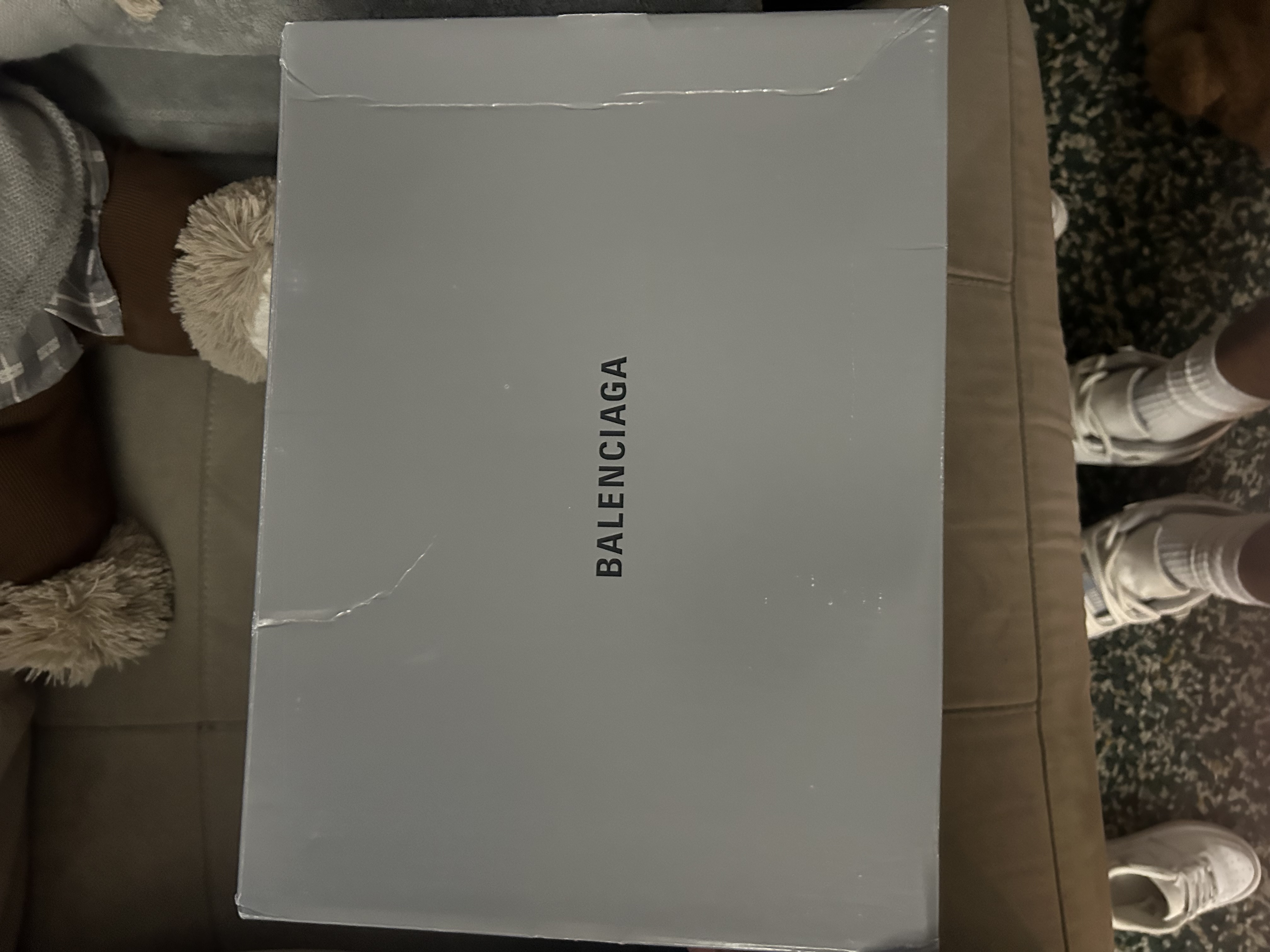 Balenciaga Track Black 542023 W1GB1 1000 review Z0_TUFF 01