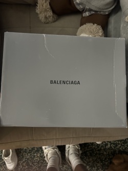 Balenciaga Track Black 542023 W1GB1 1000 review Z0_TUFF 02