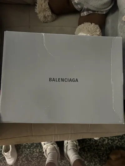 Balenciaga Track Black 542023 W1GB1 1000 review Z0_TUFF 01
