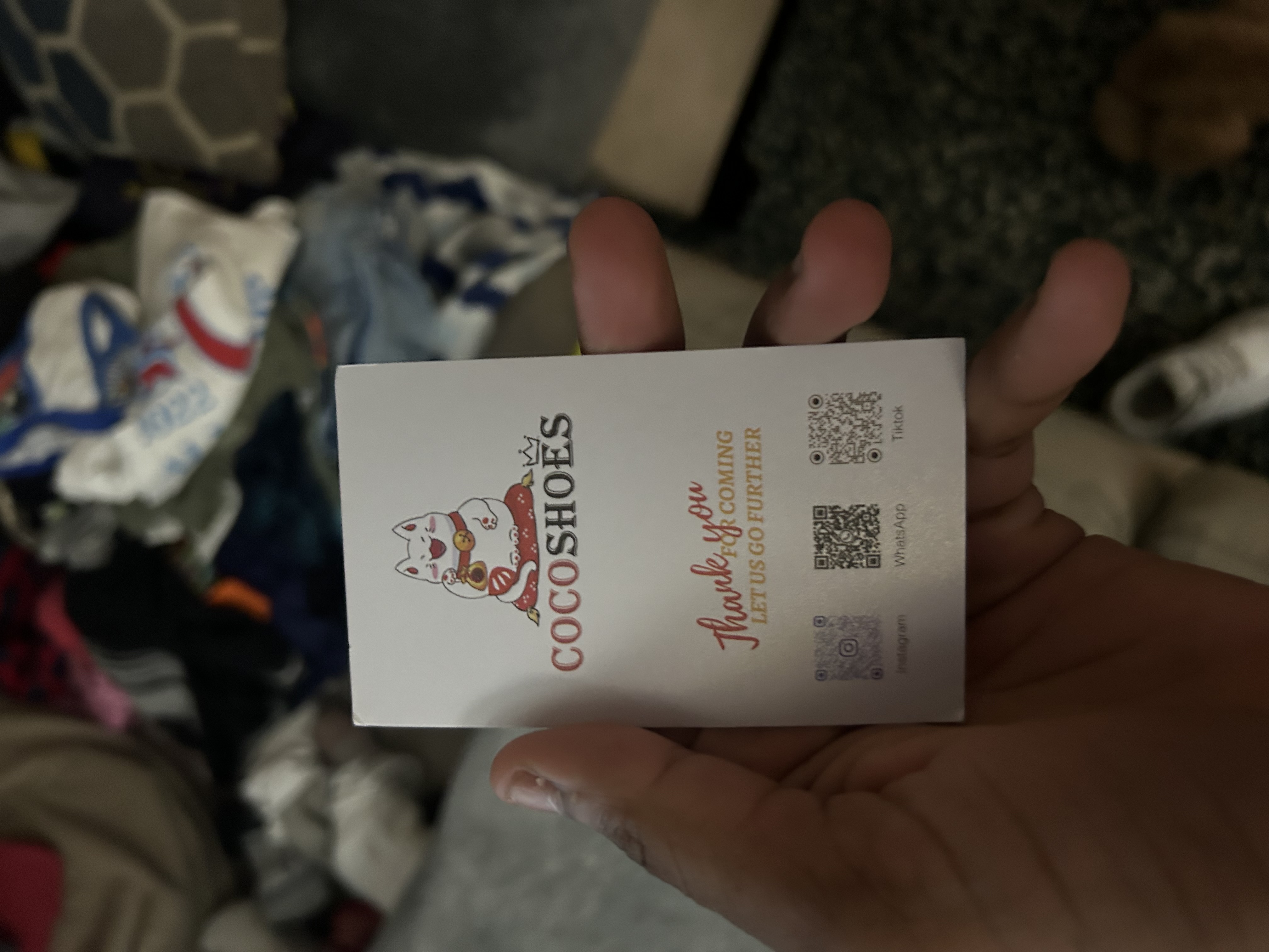 Balenciaga Track Black 542023 W1GB1 1000 review Z0_TUFF 02