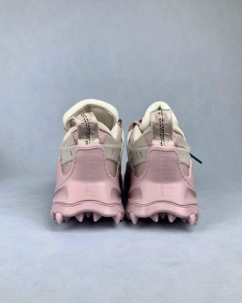 Off-White Odsy-1000 Beige Pink OWIA180S22FAB0016130 review 