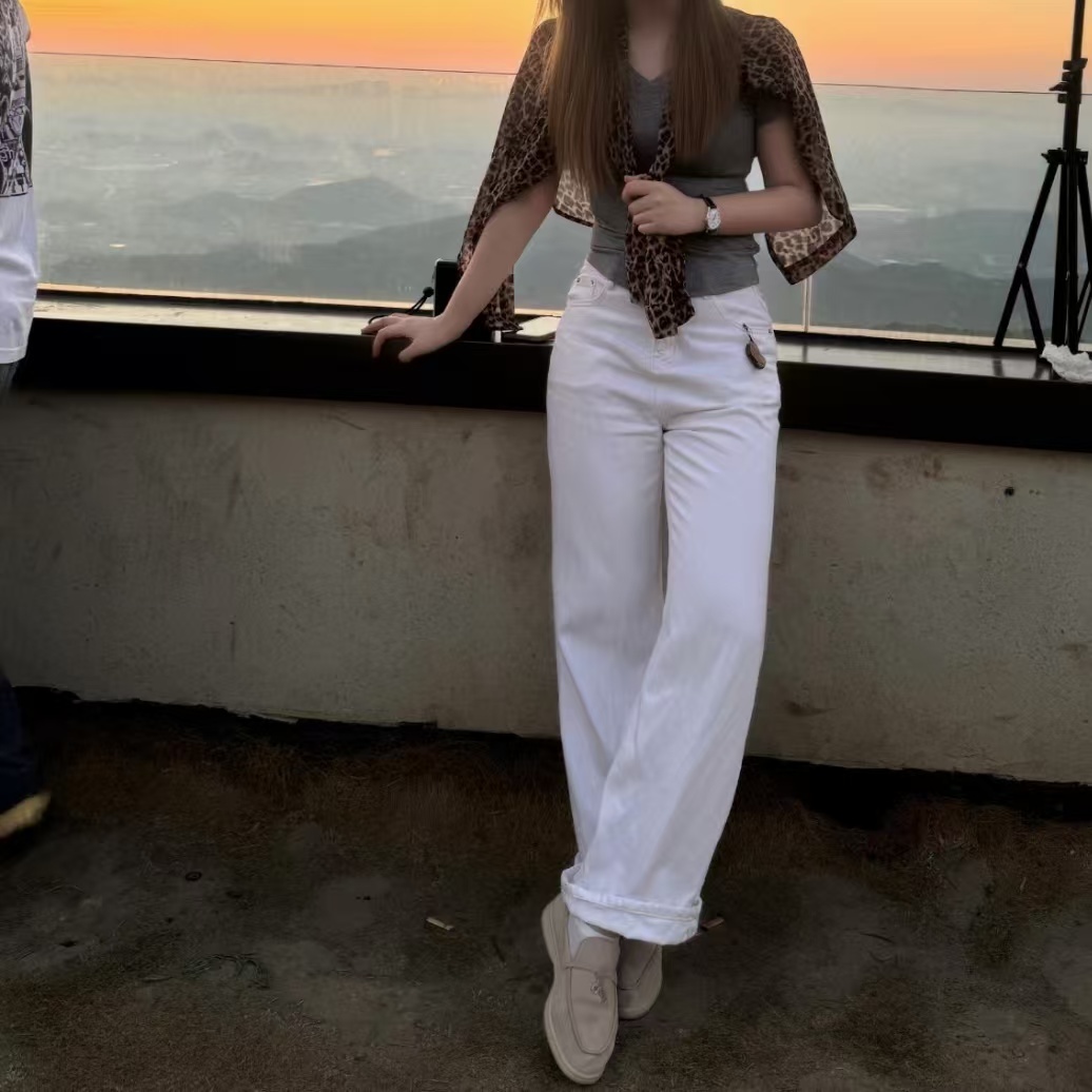 Loro Piana Loafer Light Apricot review Adrian Espinoza