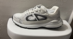 Dior B30 White 3SN279ZND_H000 review shasha 01