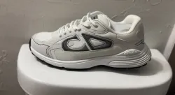 Dior B30 White 3SN279ZND_H000 review shasha 01