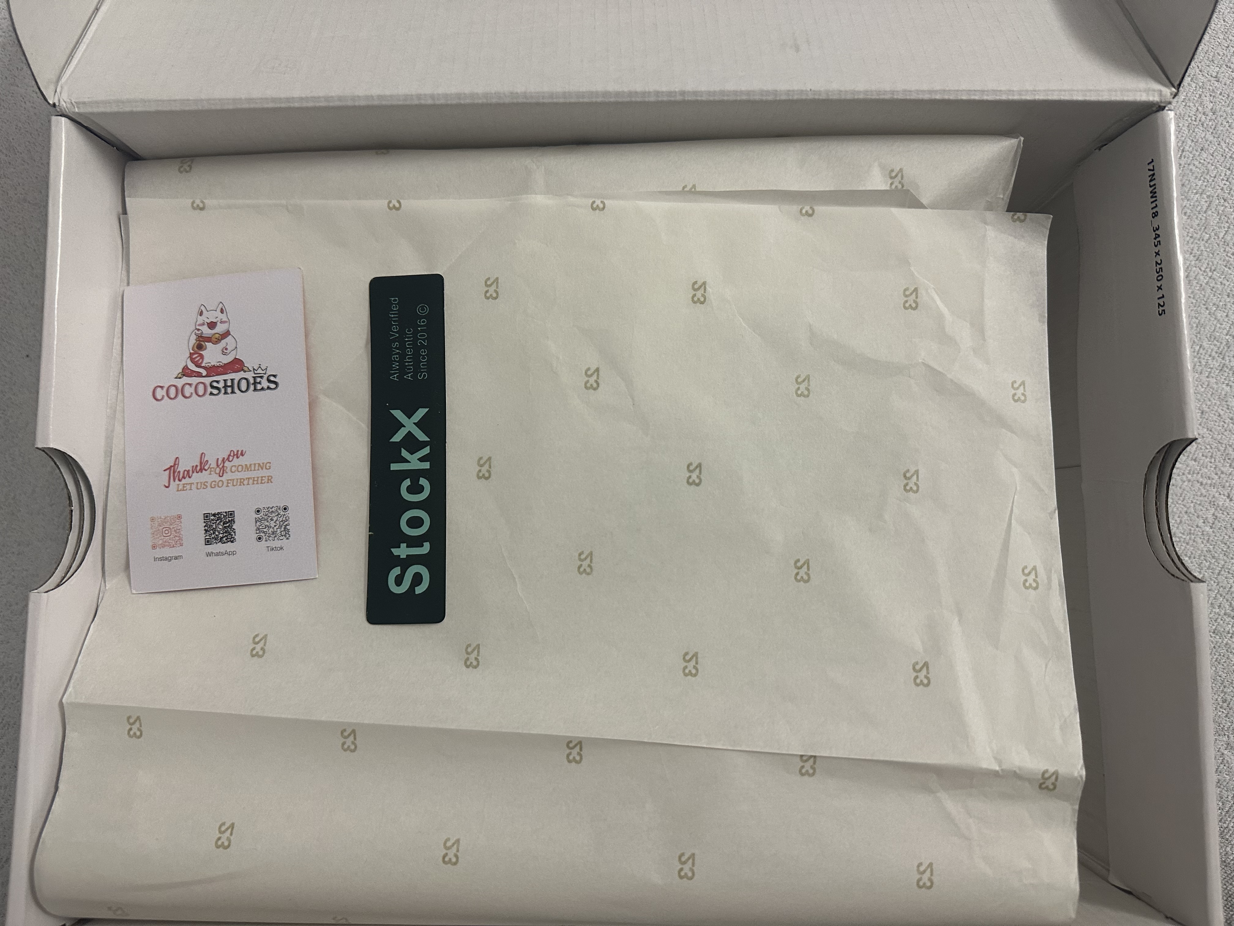 Air Jordan 4 Retro Metallic Purple CT8527-115 review Lucas 03