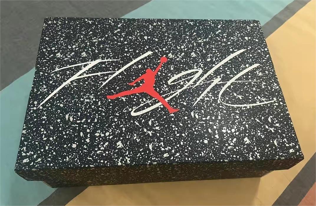 Air Jordan 4 Retro White Midnight Navy DH6927-140 review Baird 01