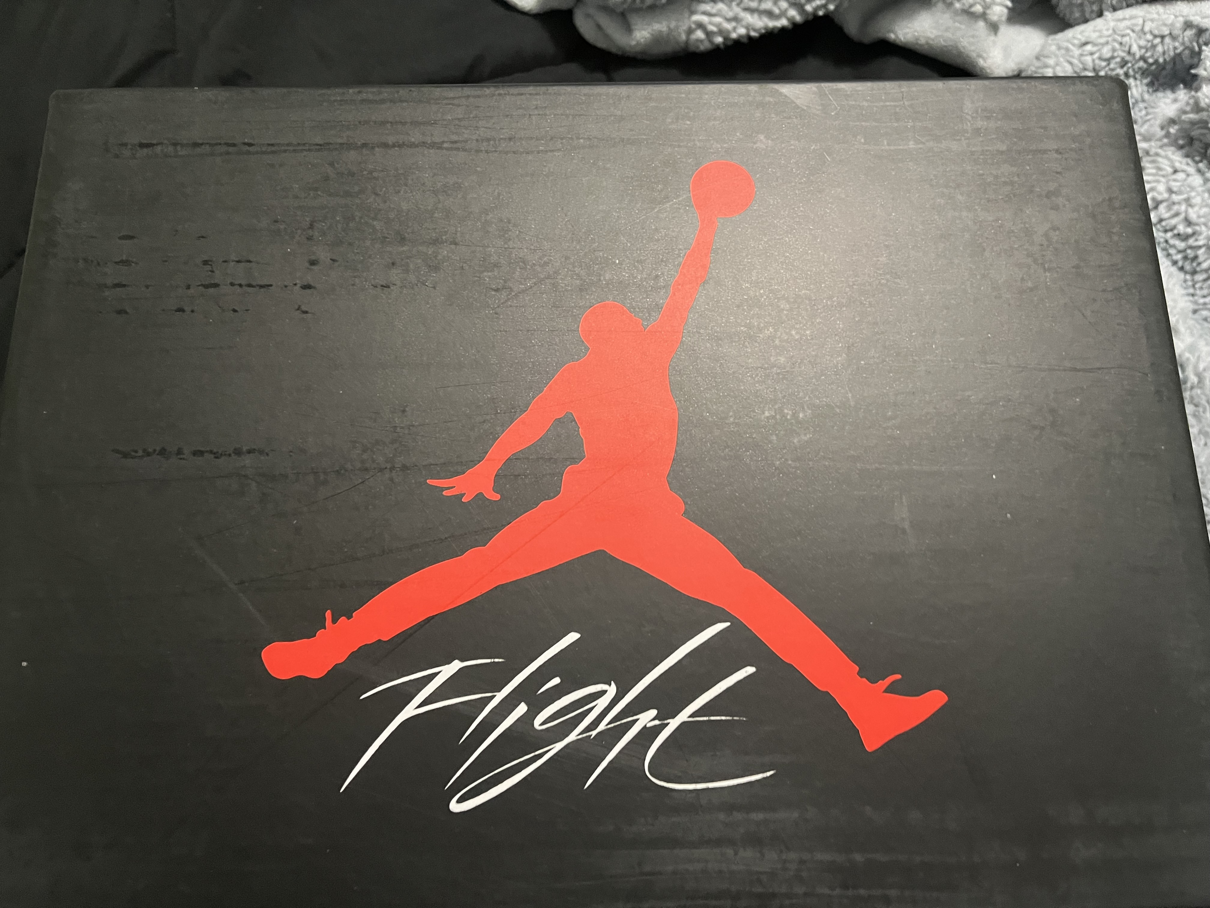 Air Jordan 4 Retro White Oreo CT8527-100 review 786RACKZ 02