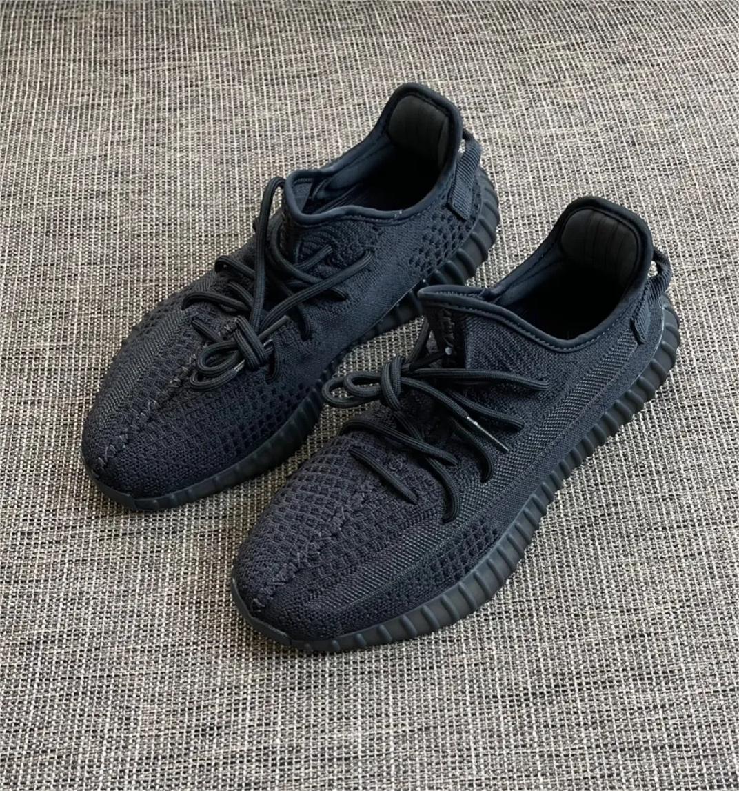 Adidas Yeezy Boost 350 V2 Onyx HQ4540 review Jamiya