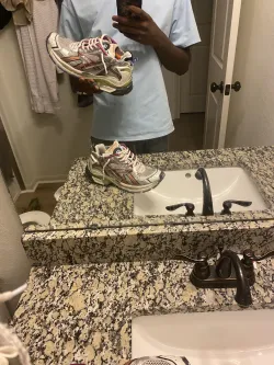 Balenciaga Runner Multicolor 677403W3RB68123 review Kaso