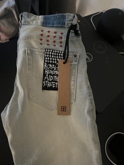 Ksubi Jean #3017 review Pxppaopp 03